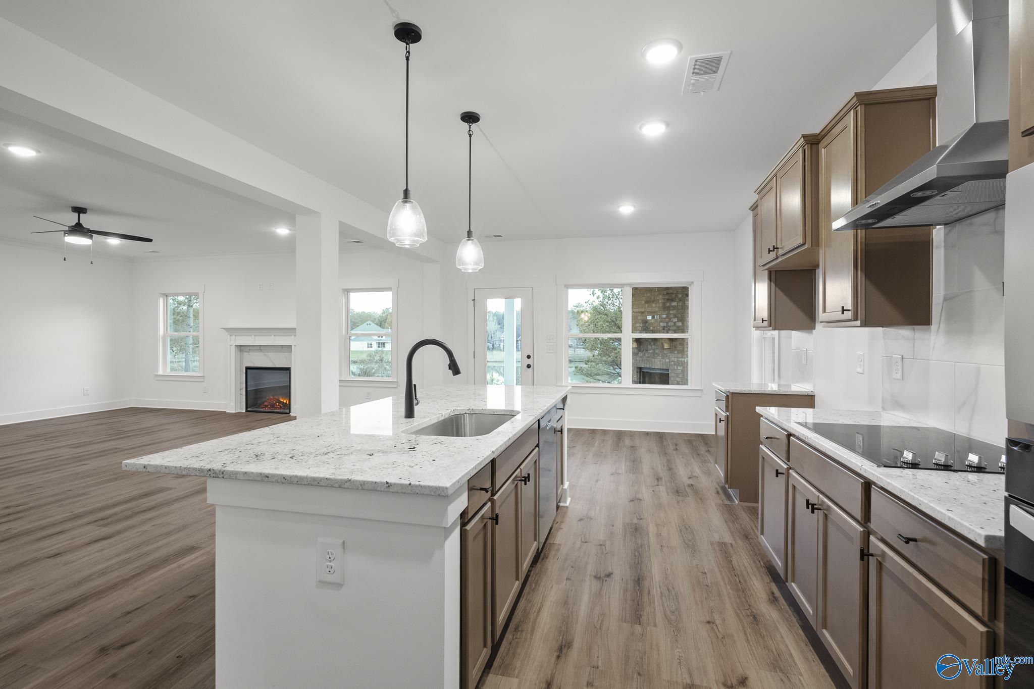 1007 Alderwood Drive, Madison, Alabama image 16