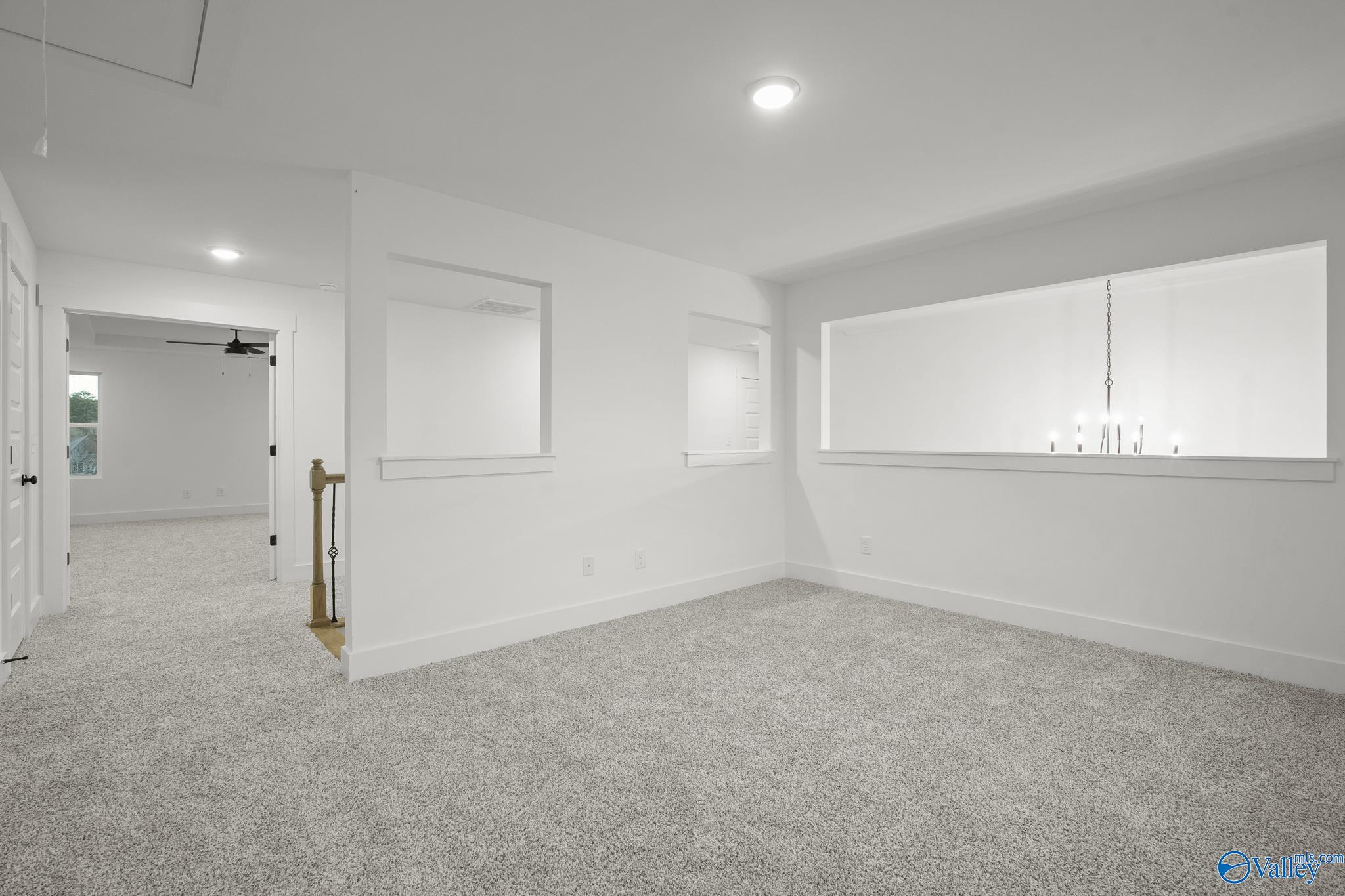 1007 Alderwood Drive, Madison, Alabama image 20