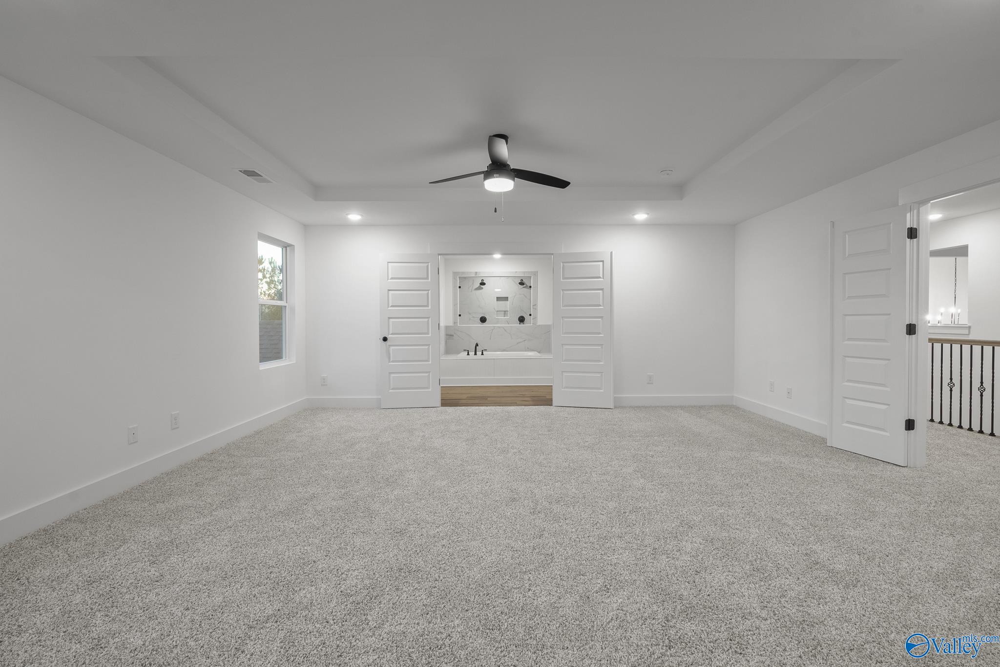 1007 Alderwood Drive, Madison, Alabama image 24