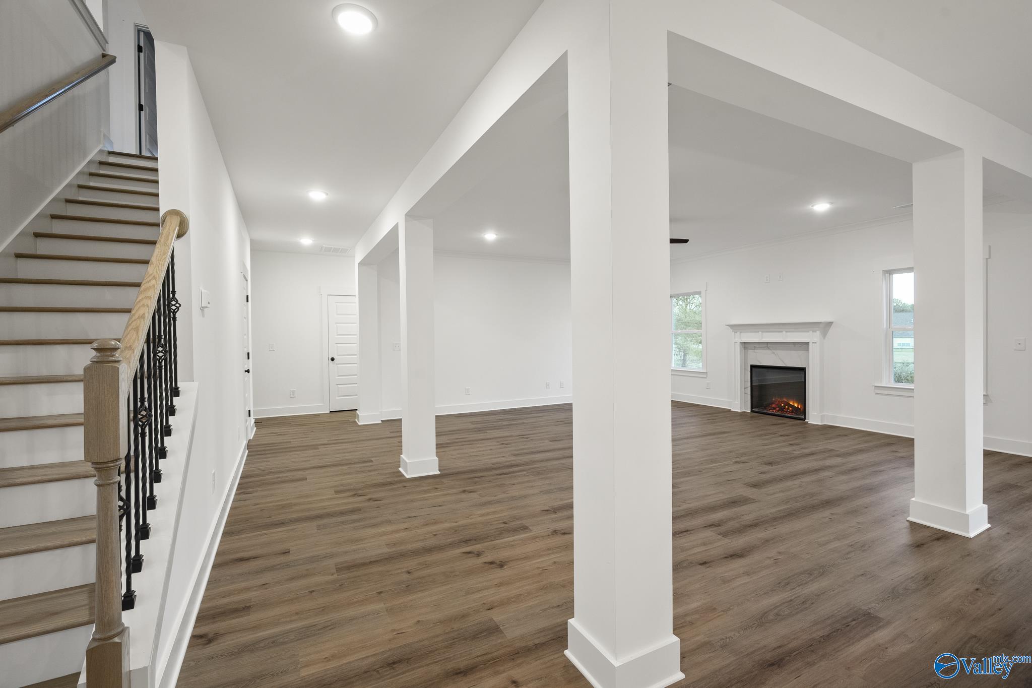 1007 Alderwood Drive, Madison, Alabama image 19