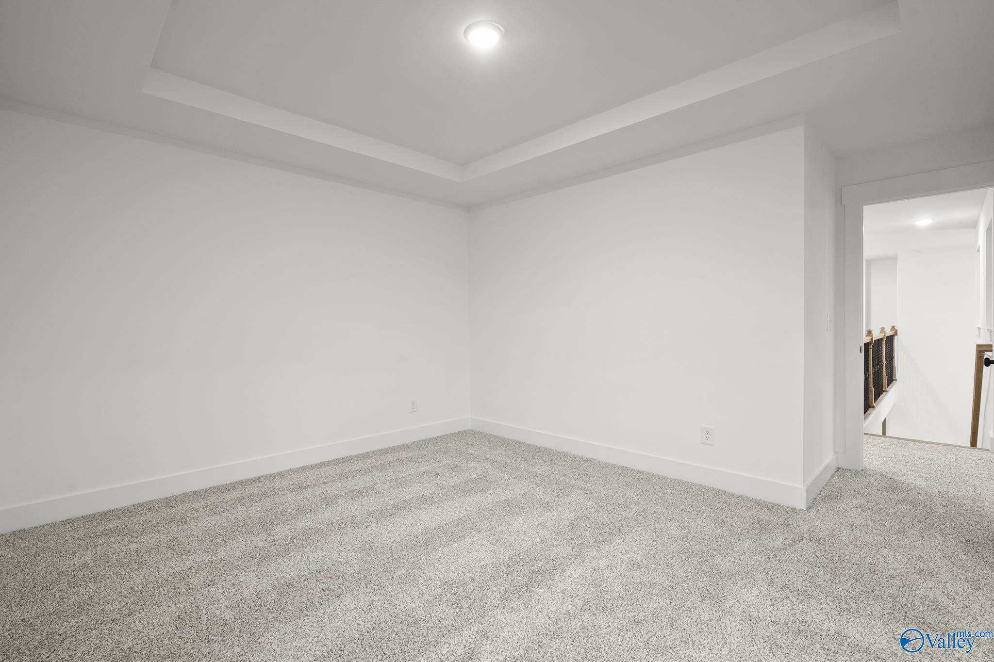 1007 Alderwood Drive, Madison, Alabama image 35