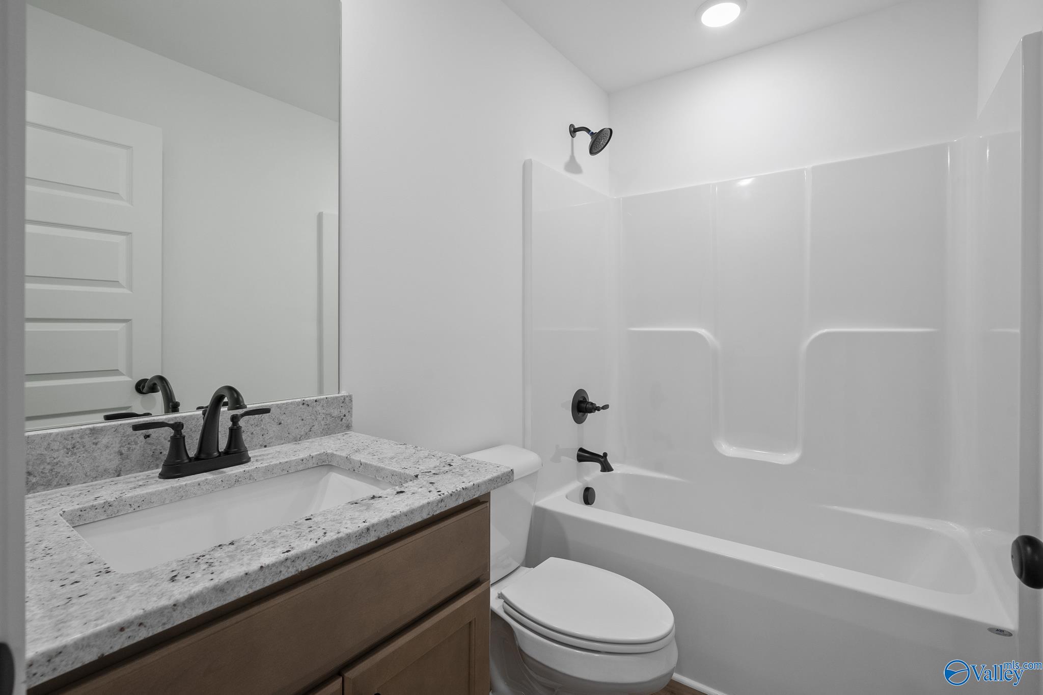 1007 Alderwood Drive, Madison, Alabama image 30
