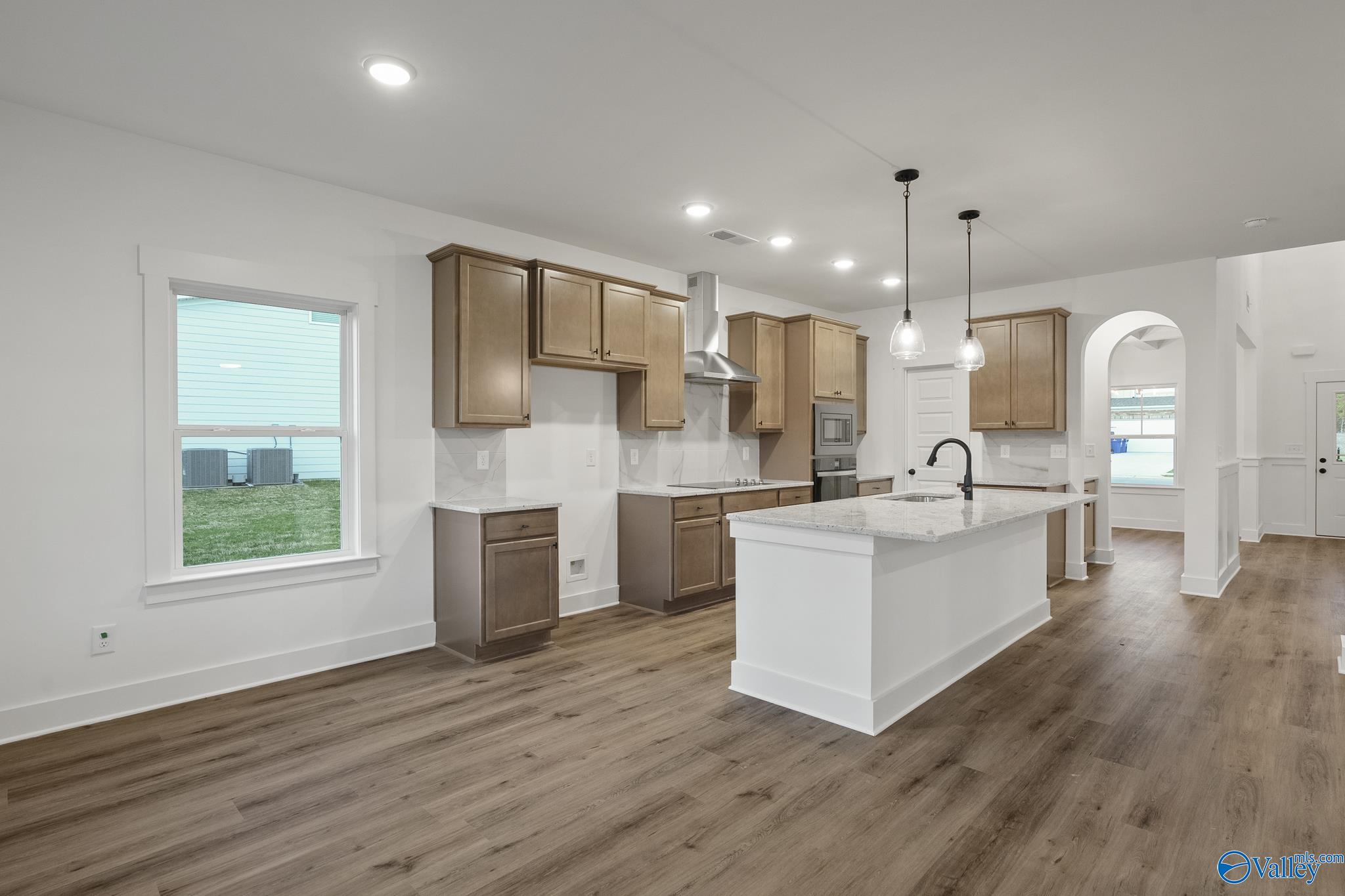 1007 Alderwood Drive, Madison, Alabama image 13