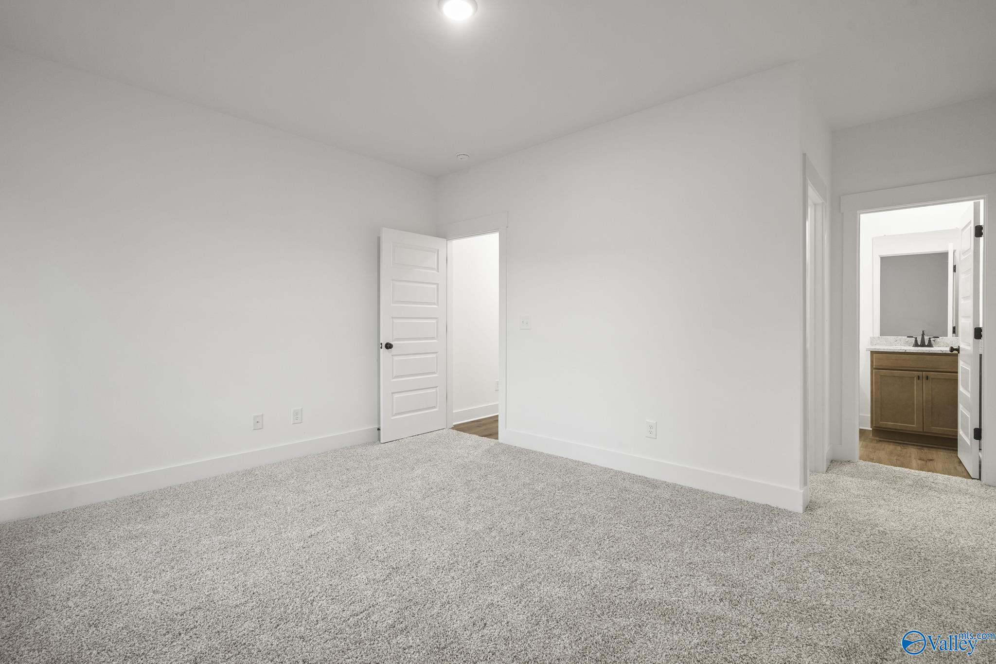 1007 Alderwood Drive, Madison, Alabama image 31