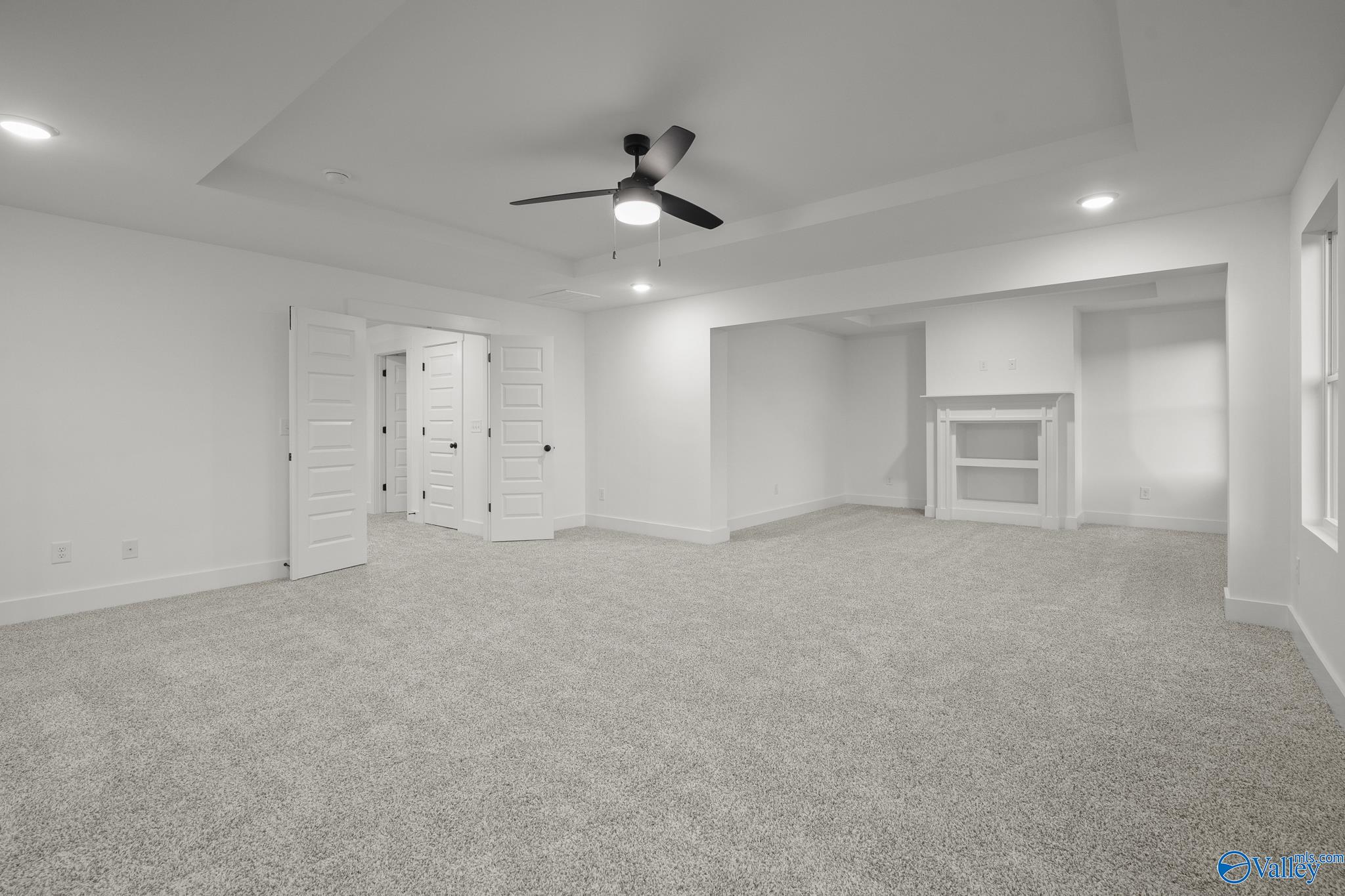 1007 Alderwood Drive, Madison, Alabama image 25