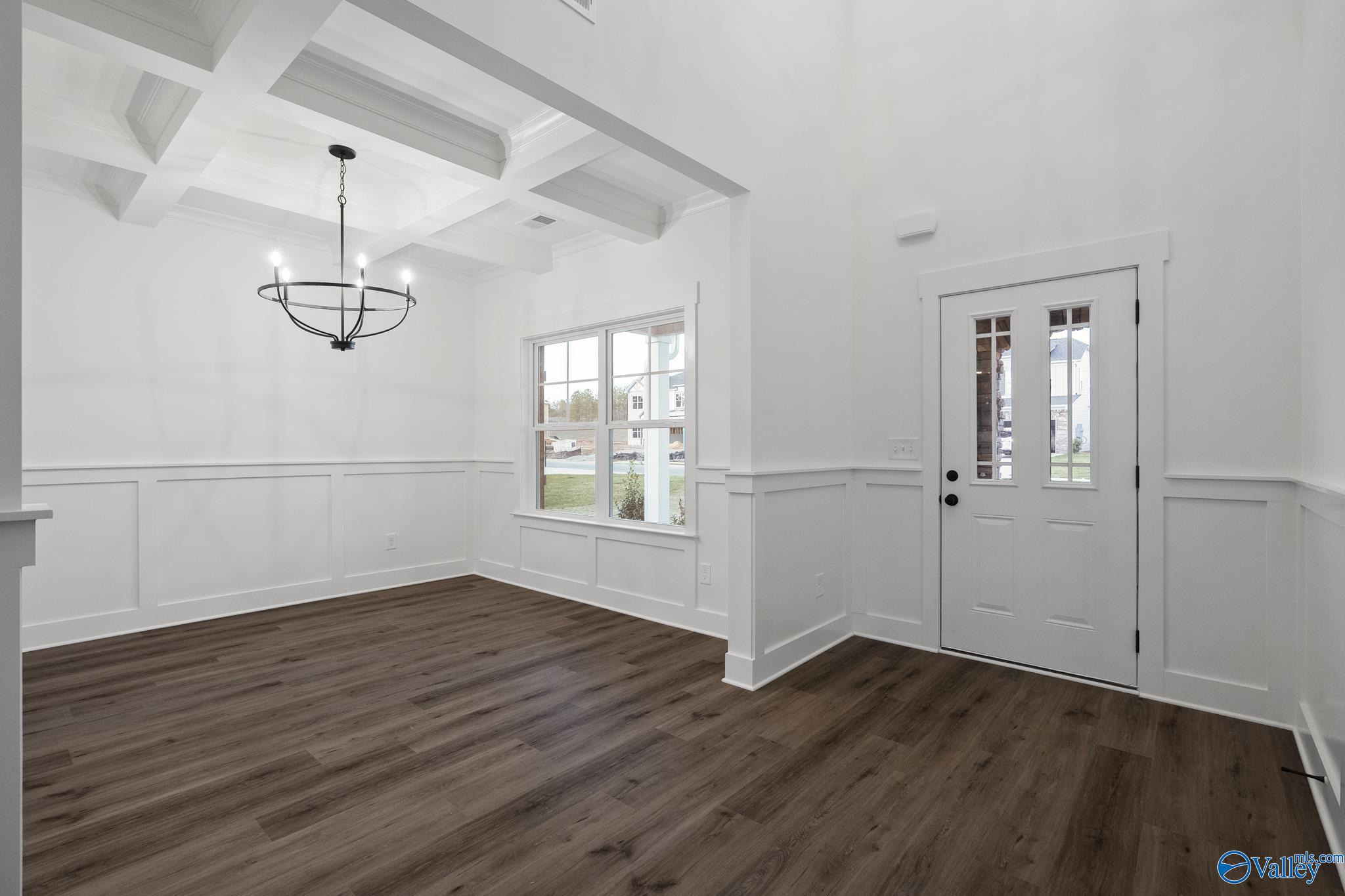 1007 Alderwood Drive