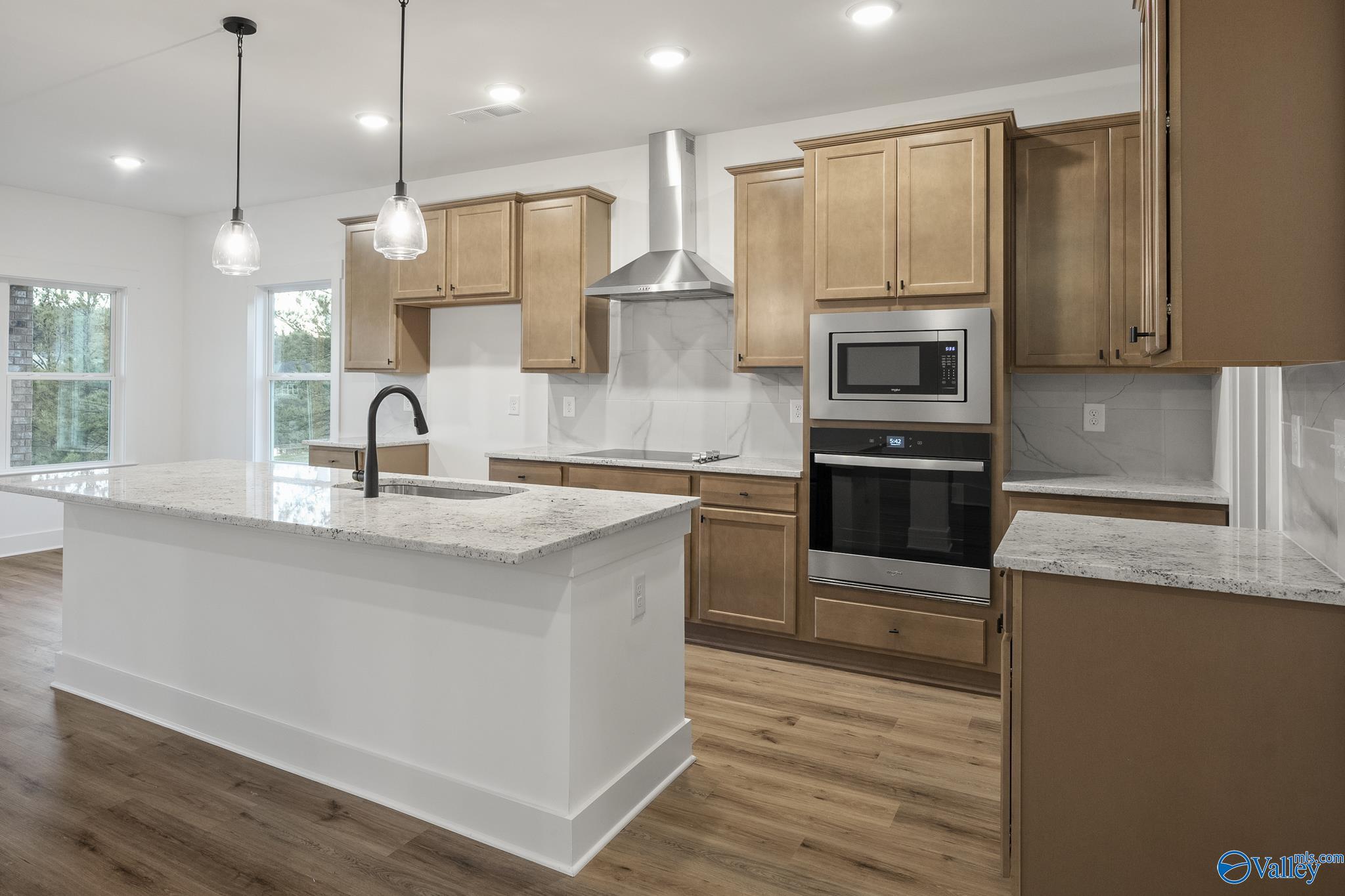 1007 Alderwood Drive, Madison, Alabama image 10