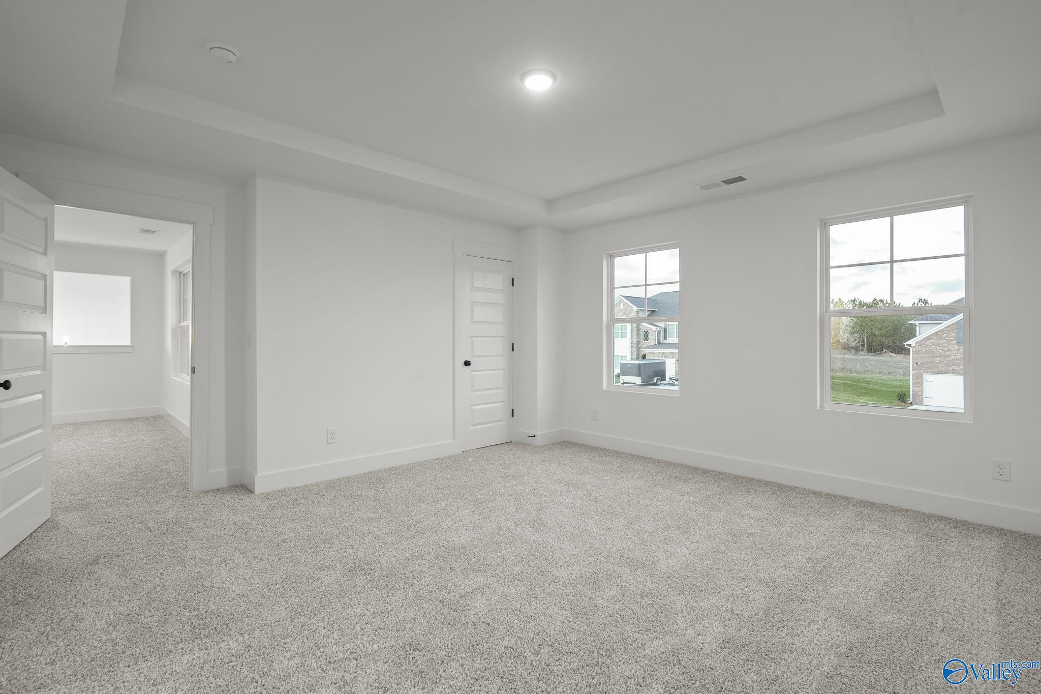 1007 Alderwood Drive, Madison, Alabama image 38