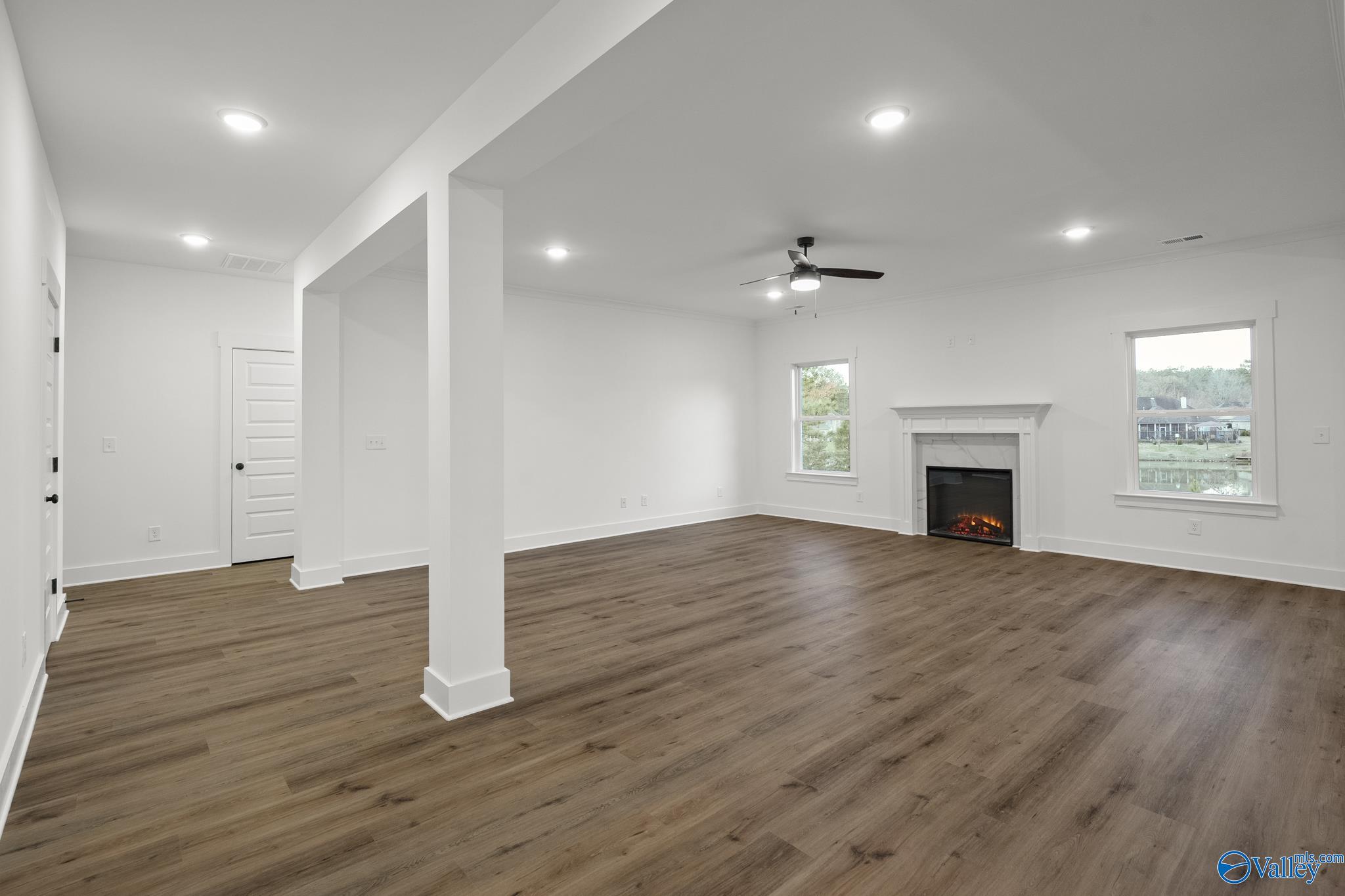1007 Alderwood Drive, Madison, Alabama image 18