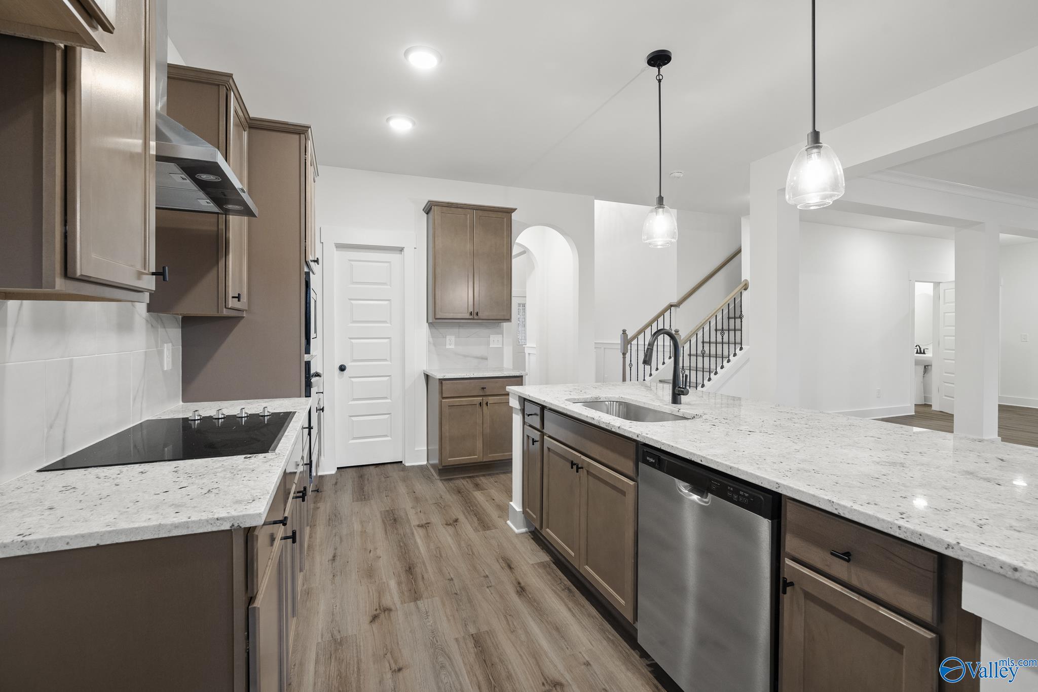 1007 Alderwood Drive, Madison, Alabama image 15