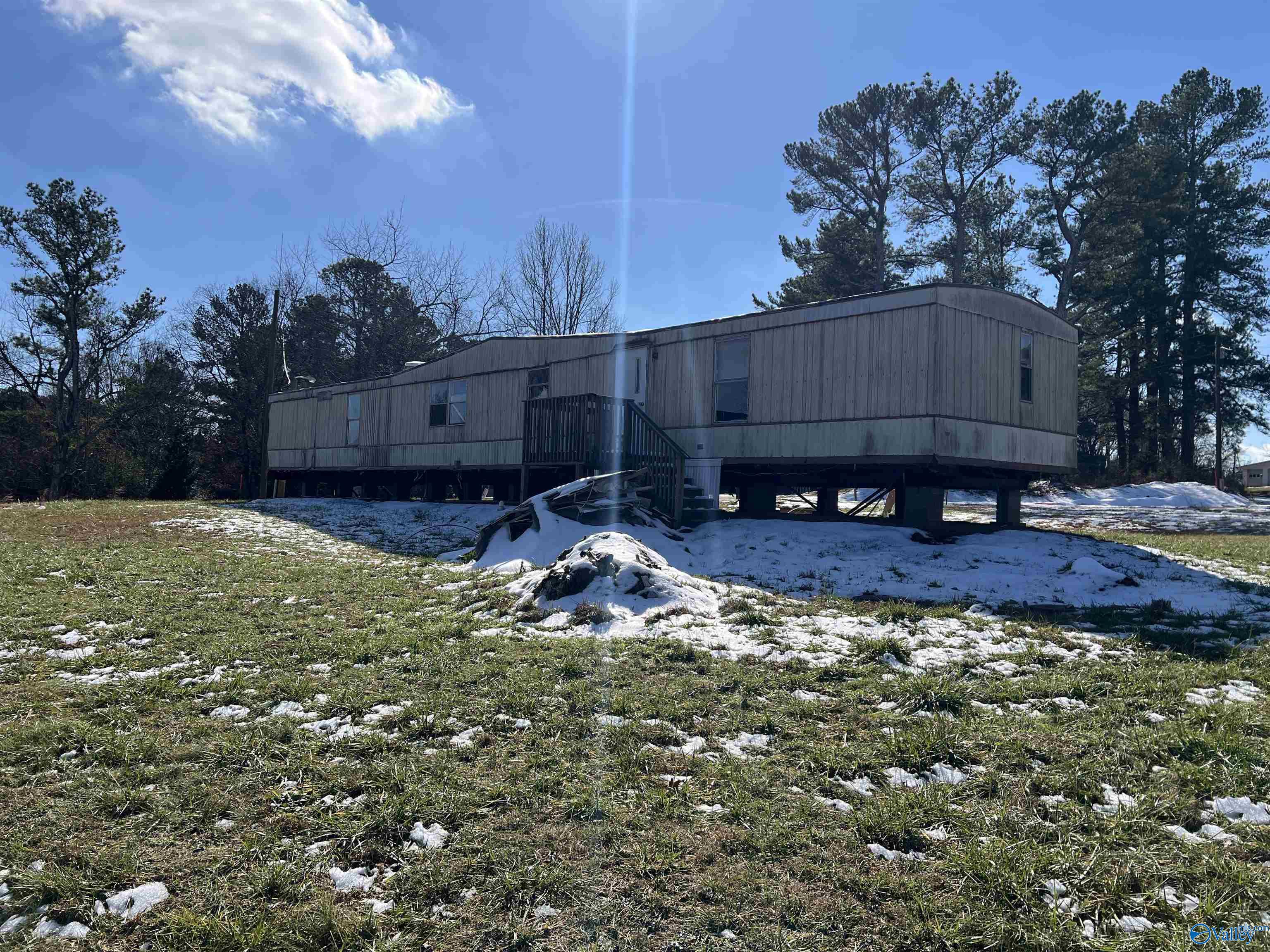 30384 Lester Road, Lester, Alabama image 5