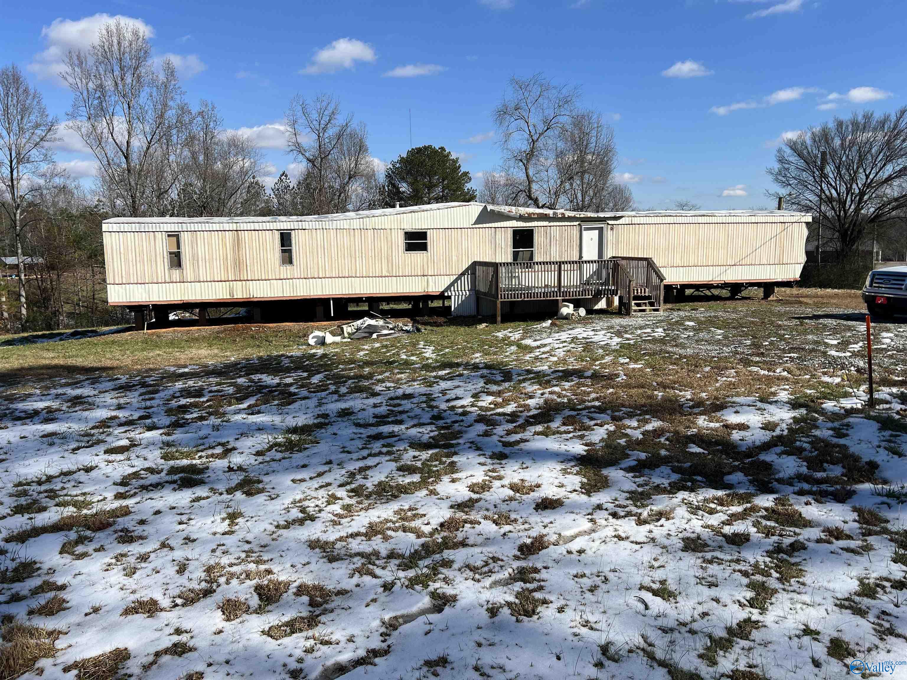 30384 Lester Road, Lester, Alabama image 2