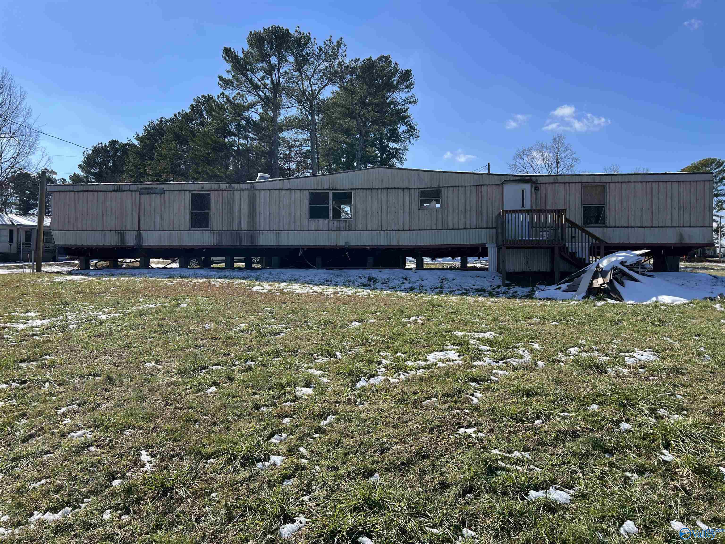 30384 Lester Road, Lester, Alabama image 6