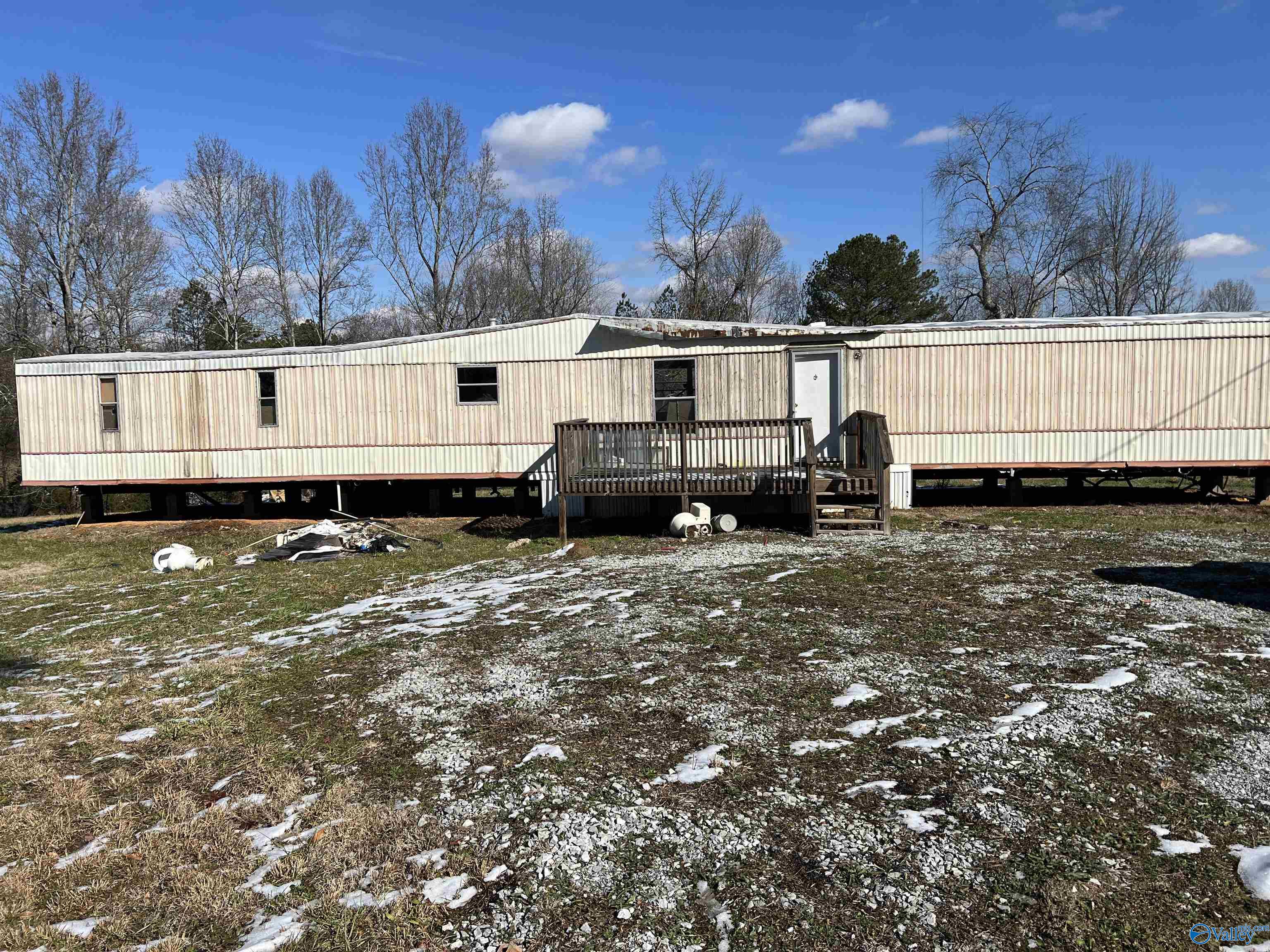 30384 Lester Road, Lester, Alabama image 3