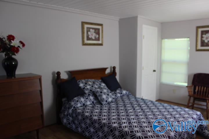 1488 County Road 446, Fort Payne, Alabama image 25