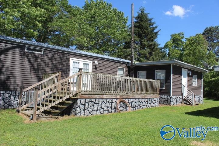 1488 County Road 446, Fort Payne, Alabama image 2