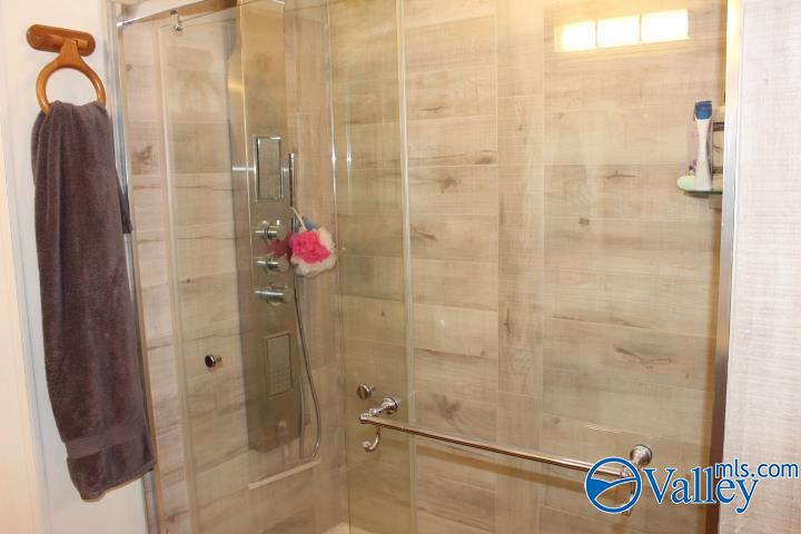 1488 County Road 446, Fort Payne, Alabama image 20