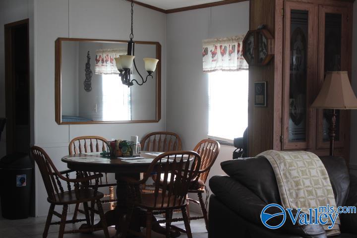 1488 County Road 446, Fort Payne, Alabama image 10