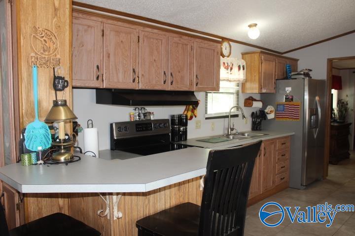 1488 County Road 446, Fort Payne, Alabama image 12