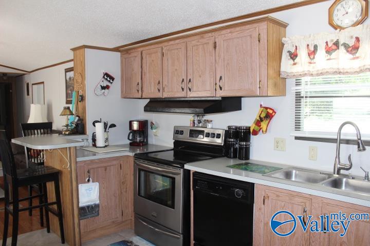 1488 County Road 446, Fort Payne, Alabama image 11