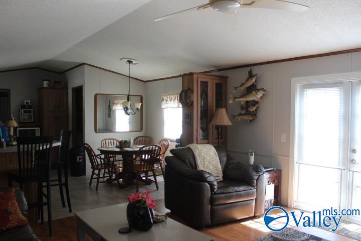 1488 County Road 446, Fort Payne, Alabama image 9