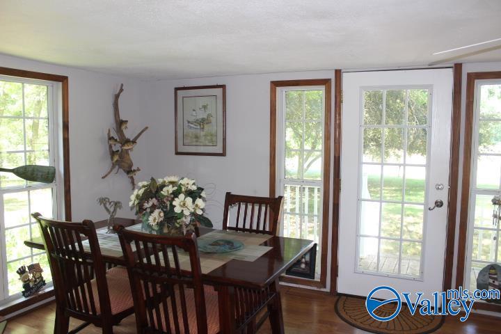 1488 County Road 446, Fort Payne, Alabama image 7