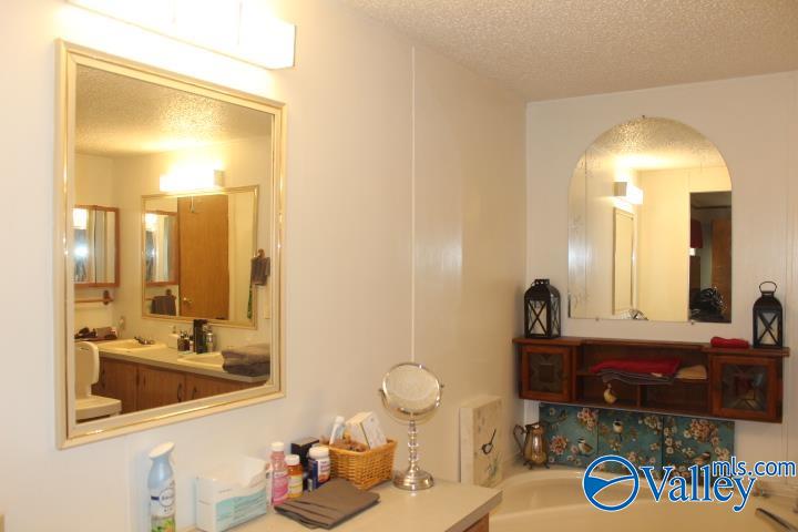 1488 County Road 446, Fort Payne, Alabama image 22