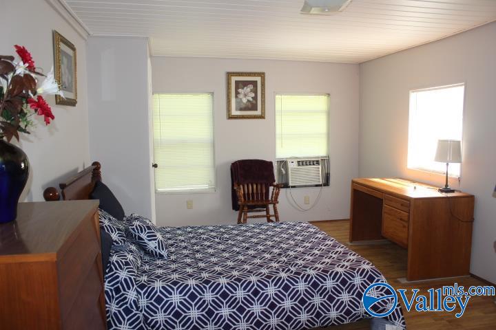 1488 County Road 446, Fort Payne, Alabama image 24