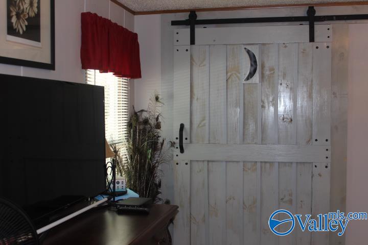 1488 County Road 446, Fort Payne, Alabama image 18