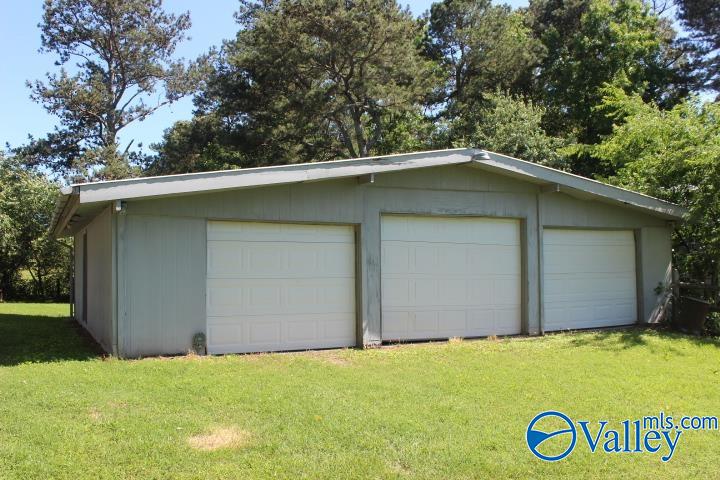 1488 County Road 446, Fort Payne, Alabama image 6