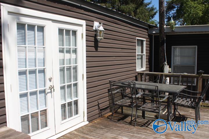 1488 County Road 446, Fort Payne, Alabama image 3