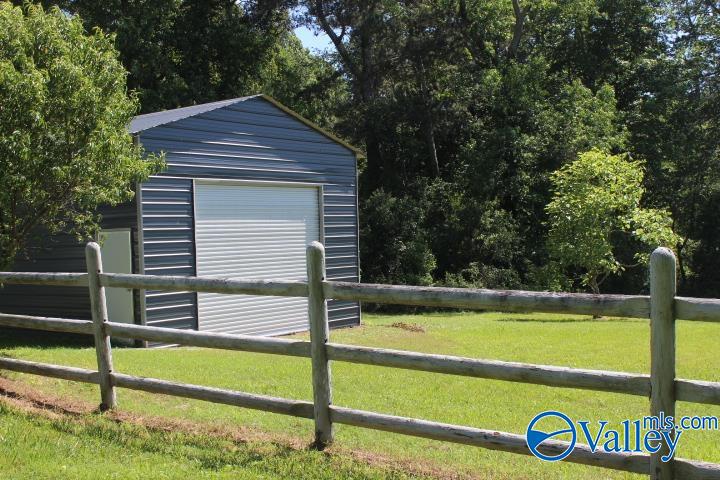 1488 County Road 446, Fort Payne, Alabama image 5