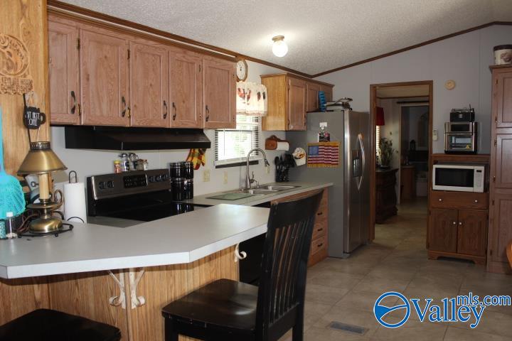 1488 County Road 446, Fort Payne, Alabama image 13