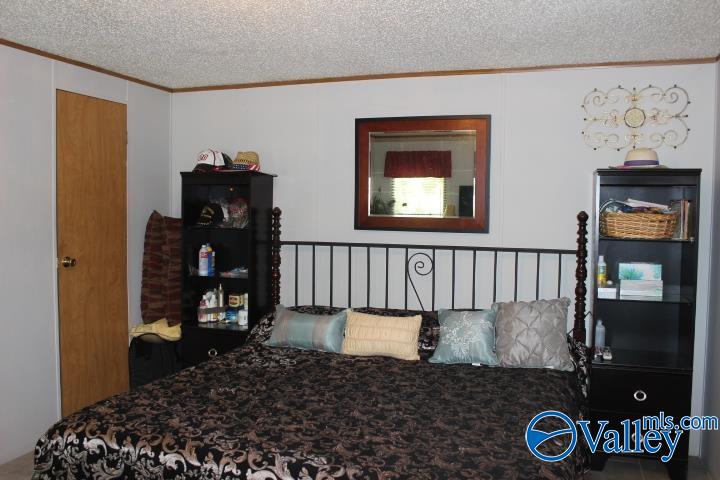 1488 County Road 446, Fort Payne, Alabama image 17