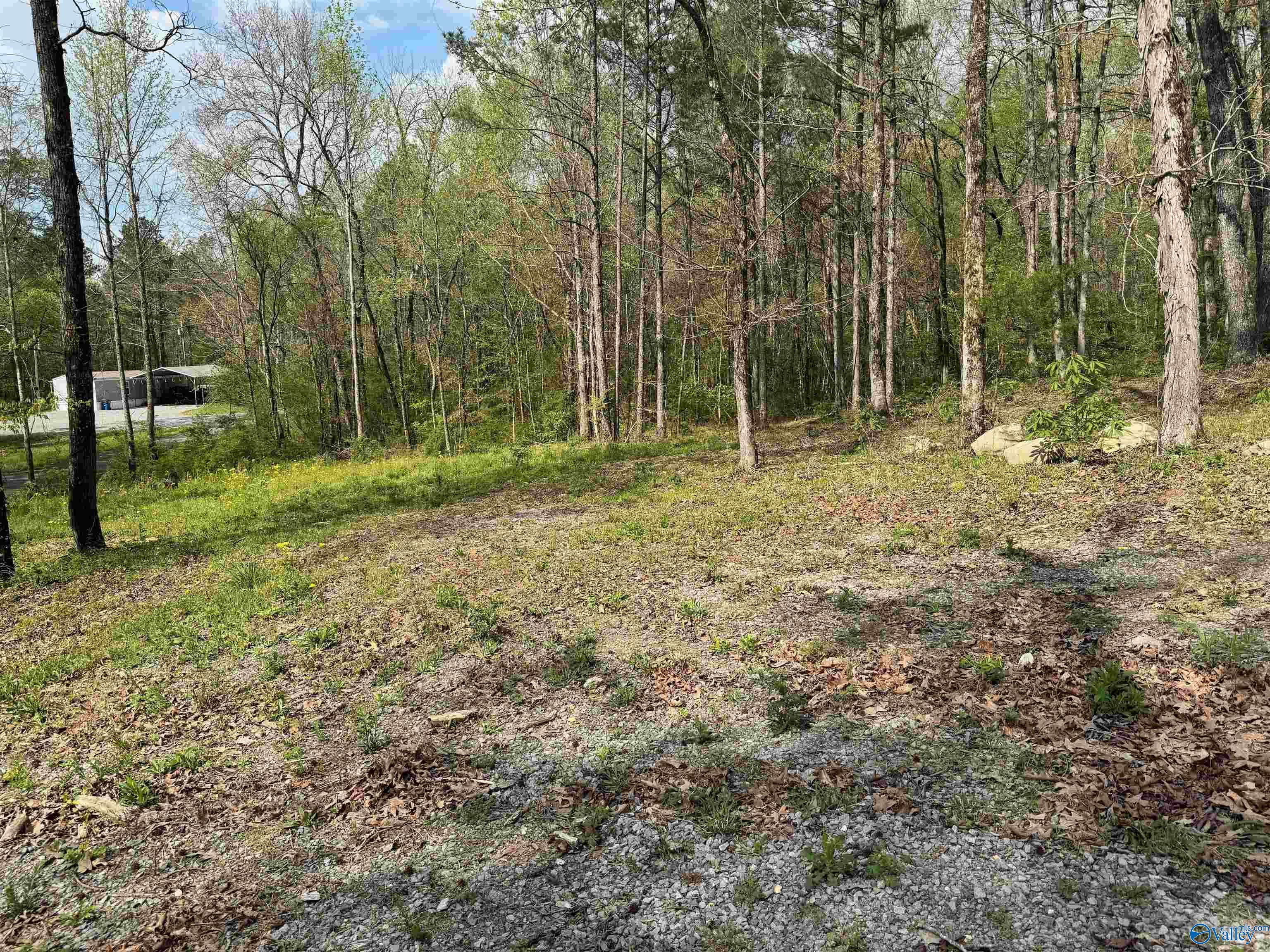 405 Stewart Hollow Road, Grant, Alabama image 22