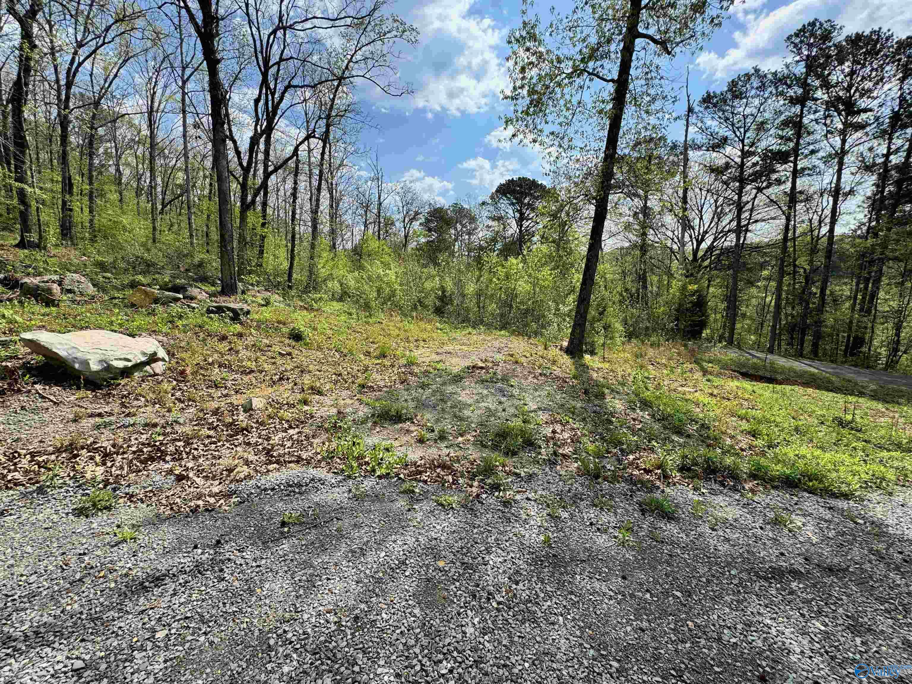 405 Stewart Hollow Road, Grant, Alabama image 25