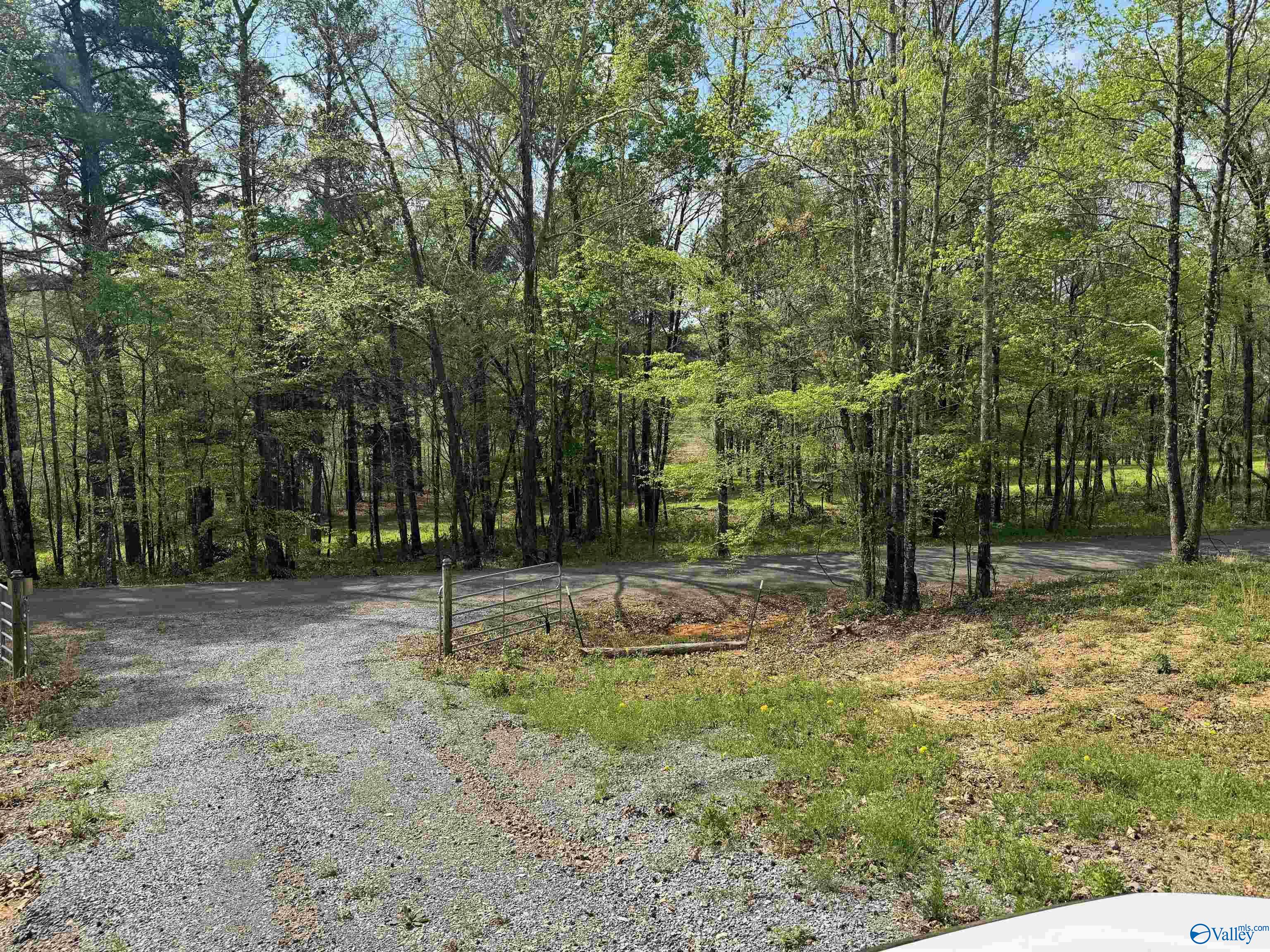 405 Stewart Hollow Road, Grant, Alabama image 26