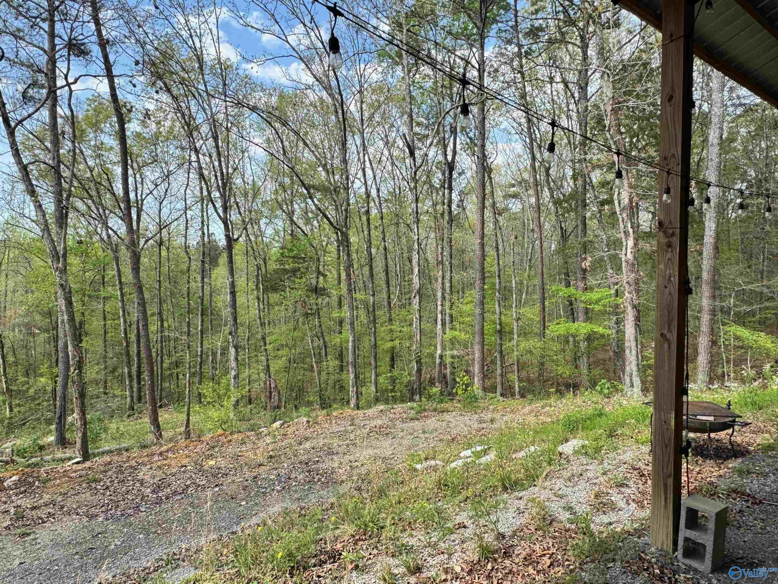 405 Stewart Hollow Road, Grant, Alabama image 16