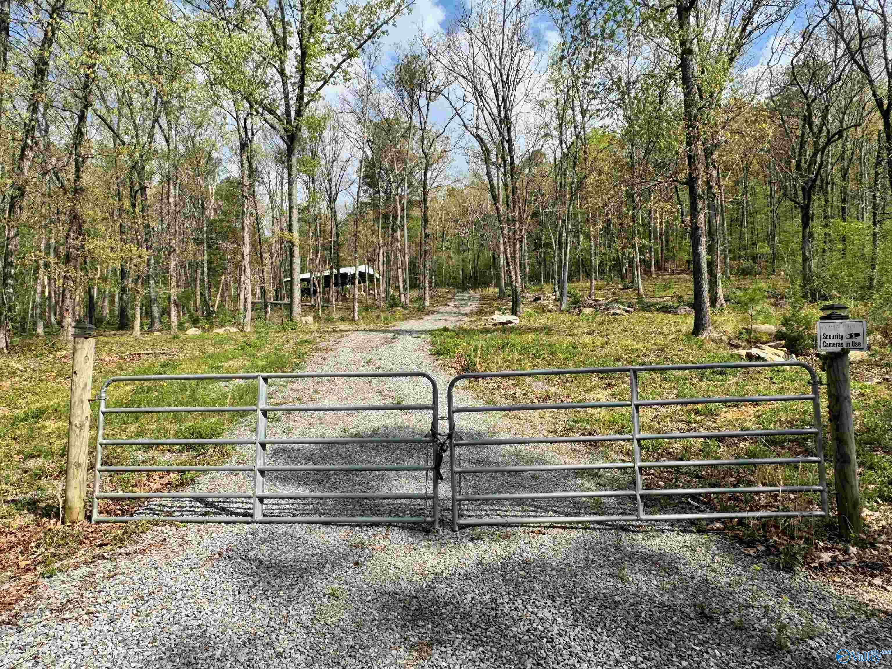 405 Stewart Hollow Road, Grant, Alabama image 5