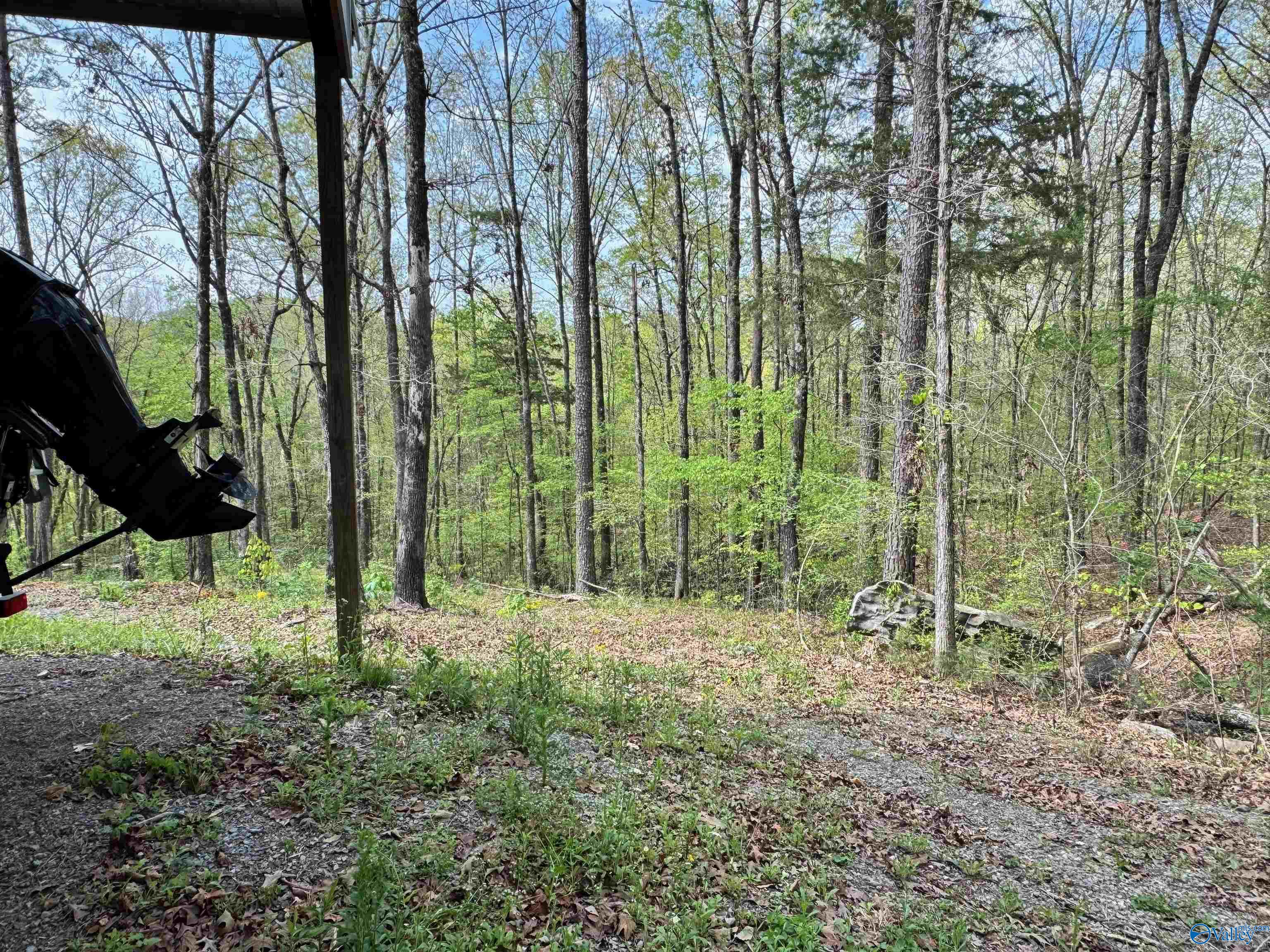 405 Stewart Hollow Road, Grant, Alabama image 12