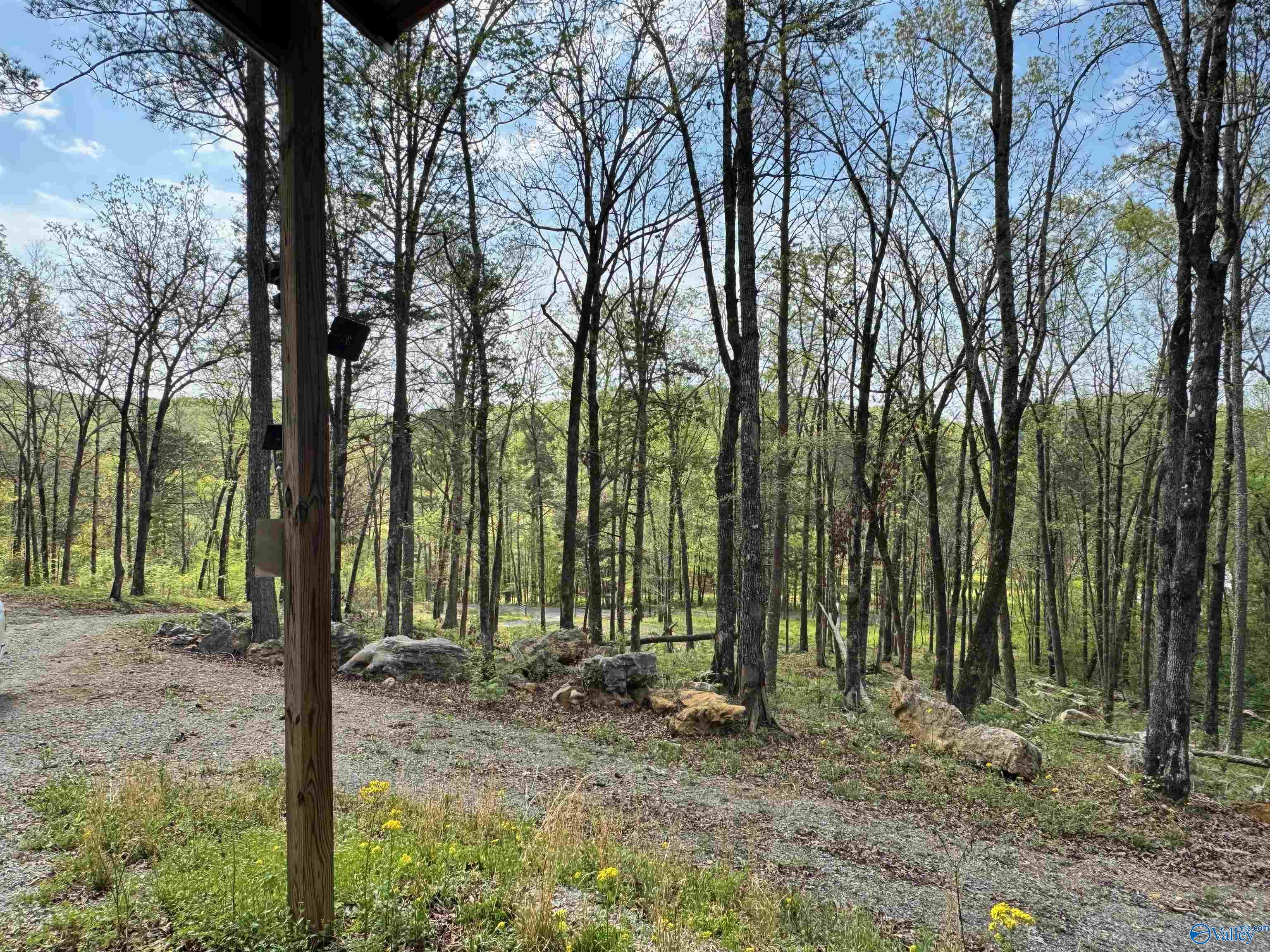 405 Stewart Hollow Road, Grant, Alabama image 15