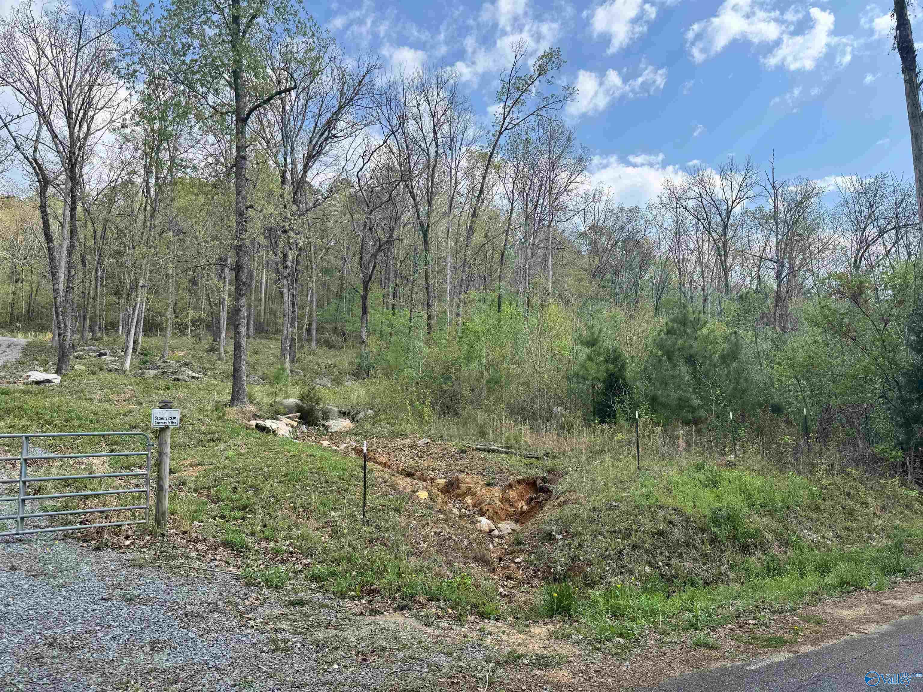 405 Stewart Hollow Road, Grant, Alabama image 2