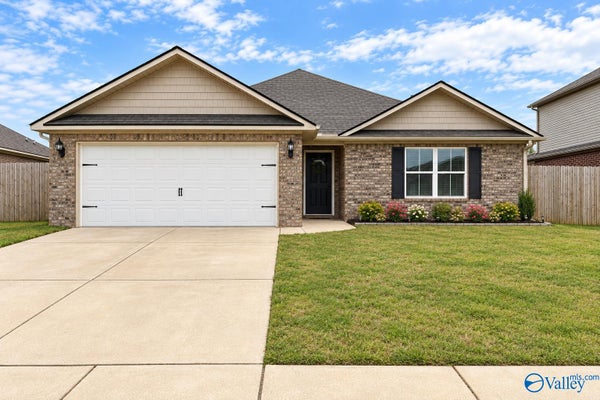 103 OLD SHELL RD, MERIDIANVILLE, AL 35759 - Image 4be1ab752e6d8b5d03a76ca015e0459f/1885000383