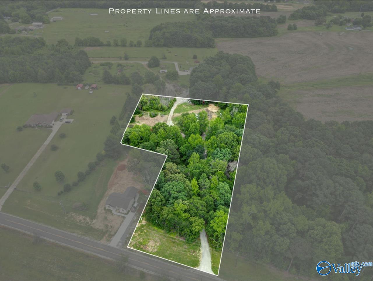 20290 Looney Road, Athens, Alabama image 4