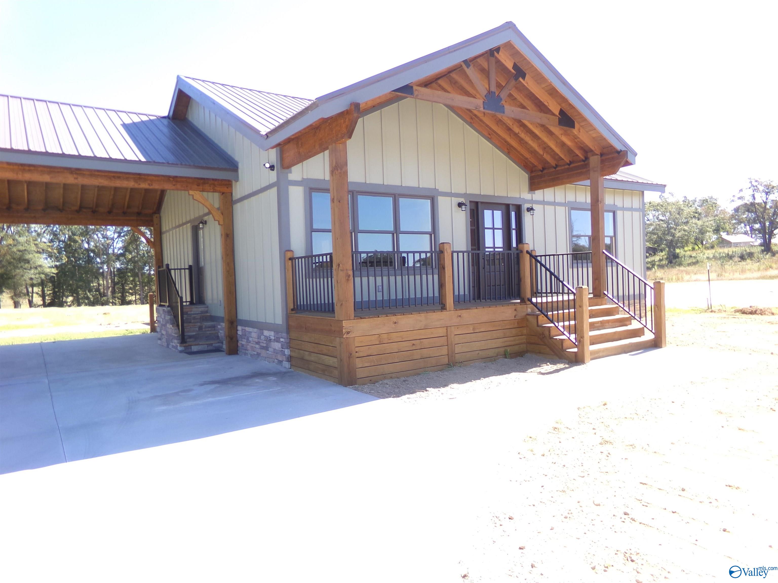 1825 County Road 40