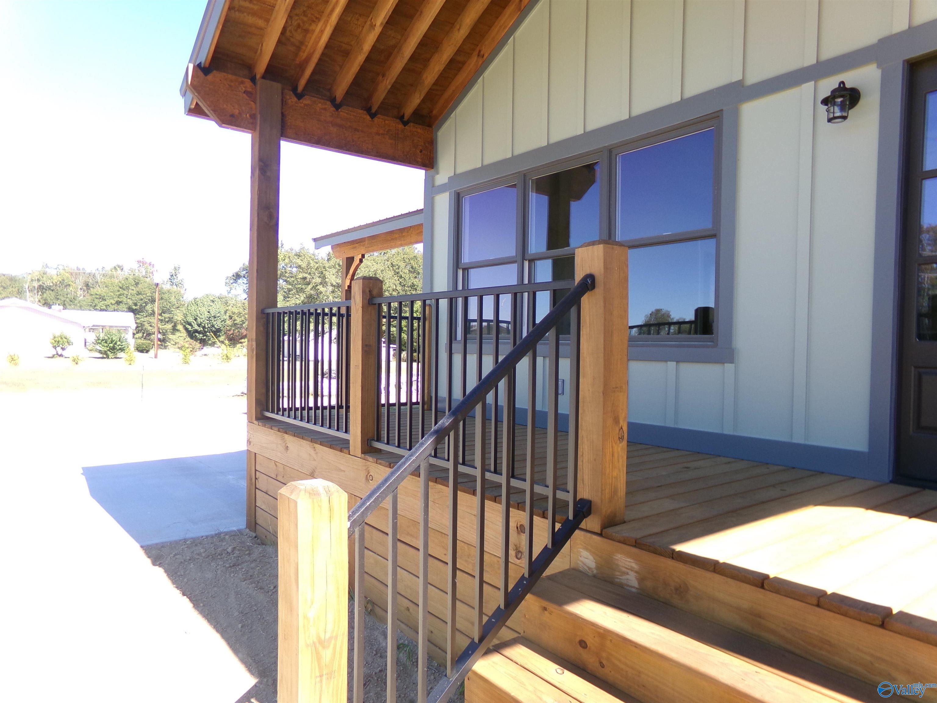 1825 County Road 40