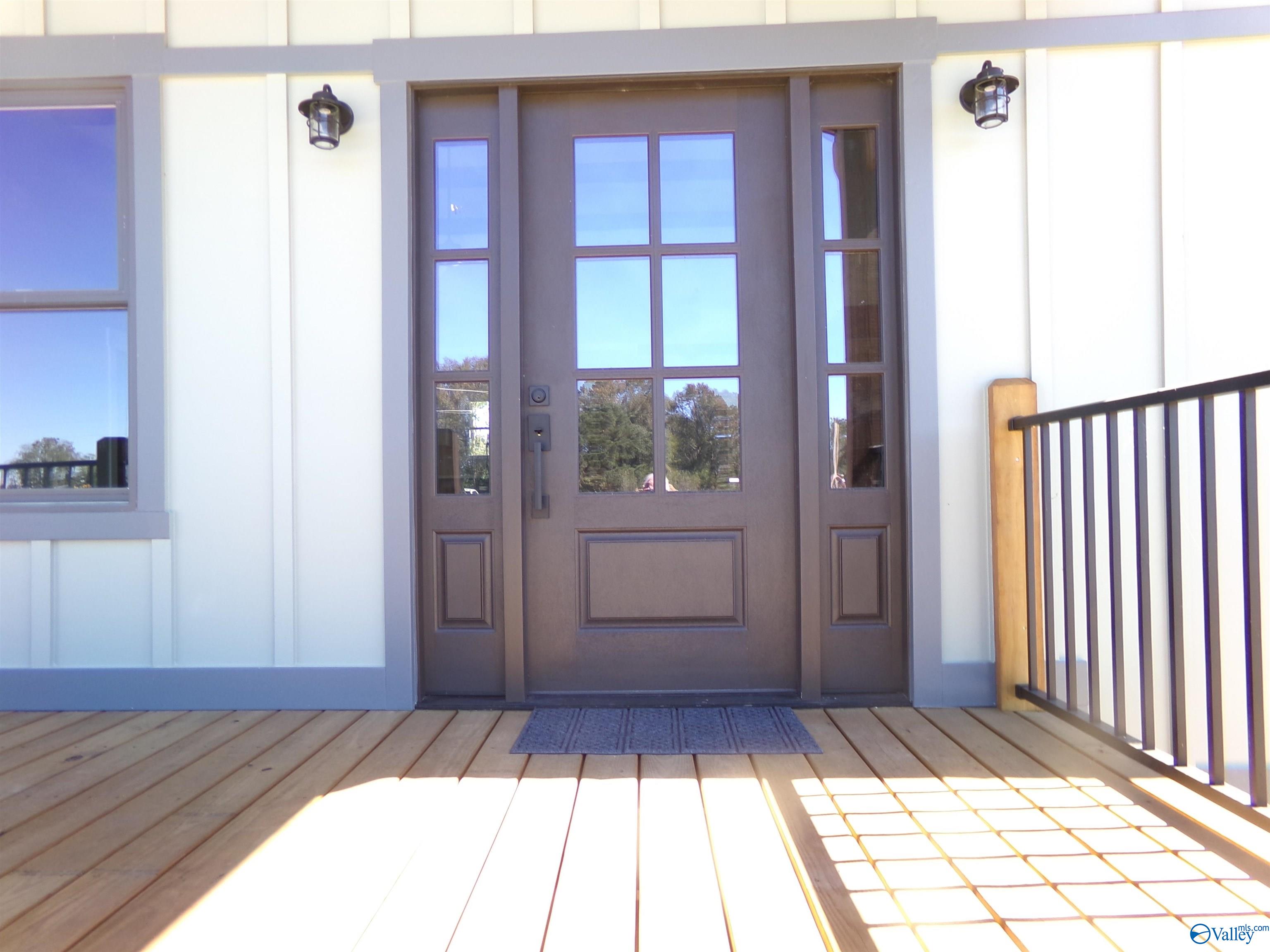 1825 County Road 40