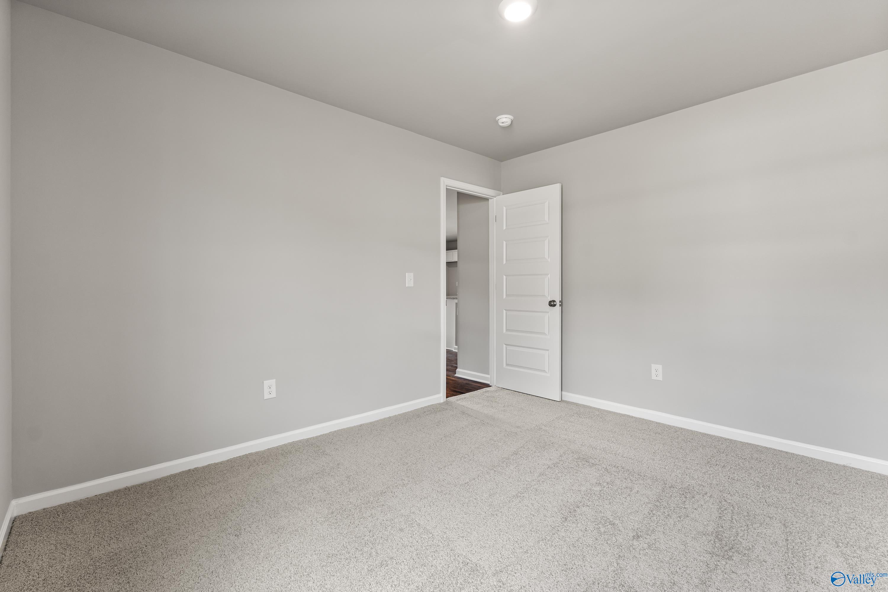 105 Trolley Court, New Market, Alabama image 23