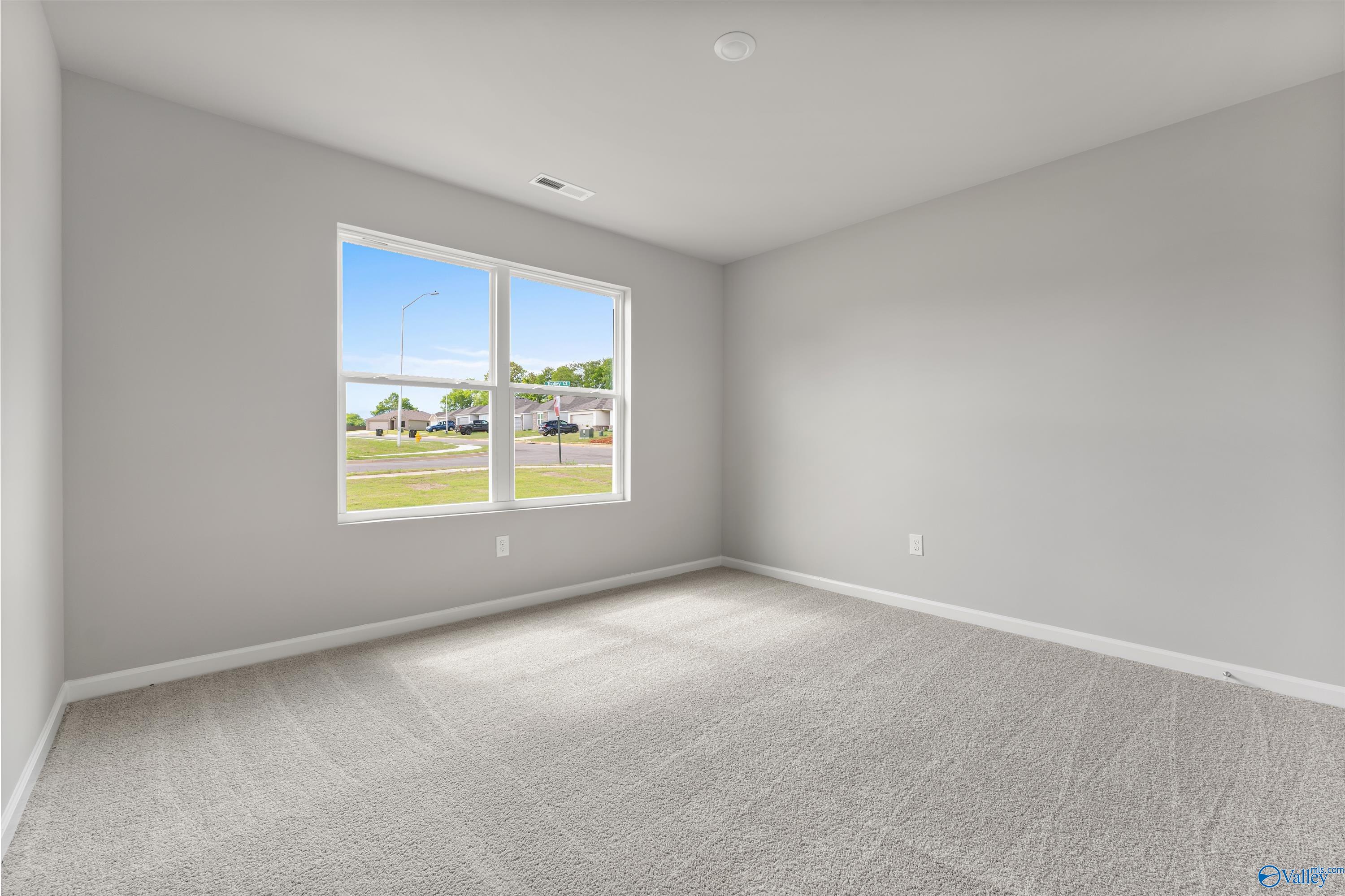 105 Trolley Court, New Market, Alabama image 20