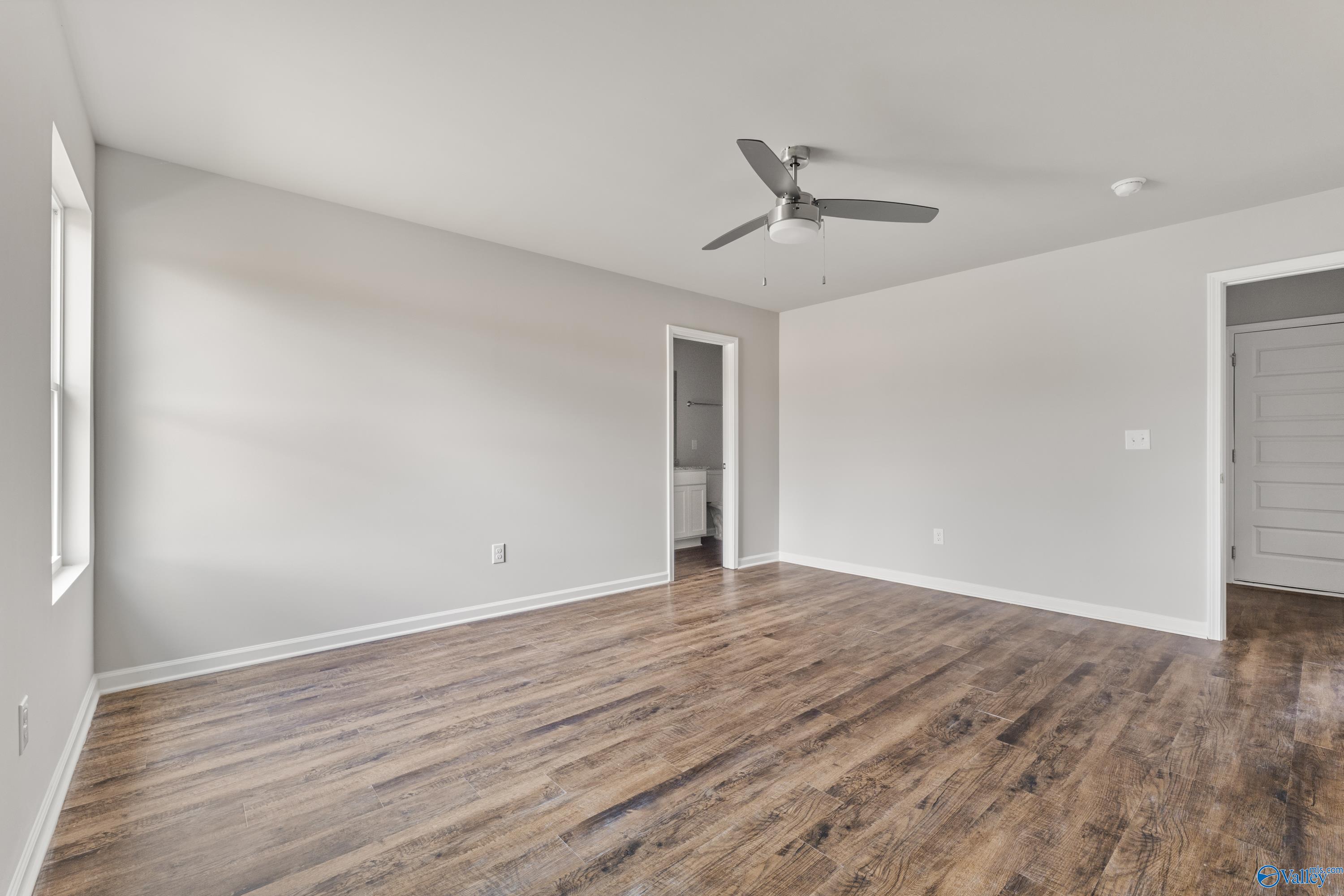 105 Trolley Court, New Market, Alabama image 18